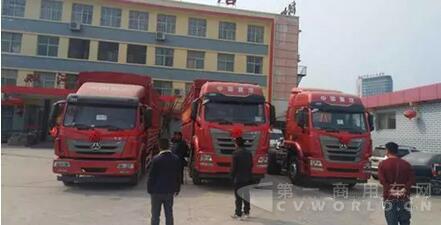 ?；愤\(yùn)輸牽引車(chē)2.jpg