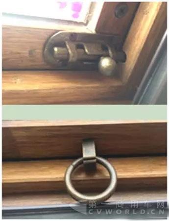全球首款竹鋼營地房車在中通下線，快來看看長啥樣？6.webp.jpg