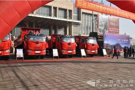 J6M惠聚唐山引爆購(gòu)車激情！.jpg