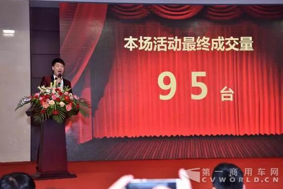 J6M惠聚唐山引爆購(gòu)車激情！2.jpg