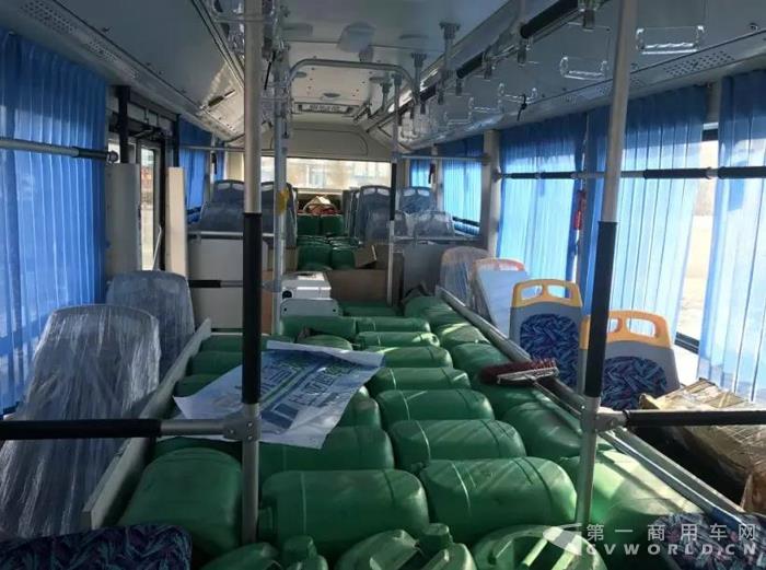 零下50℃！滿載續(xù)航200公里！比亞迪K8輕松征服海拉爾5.jpg