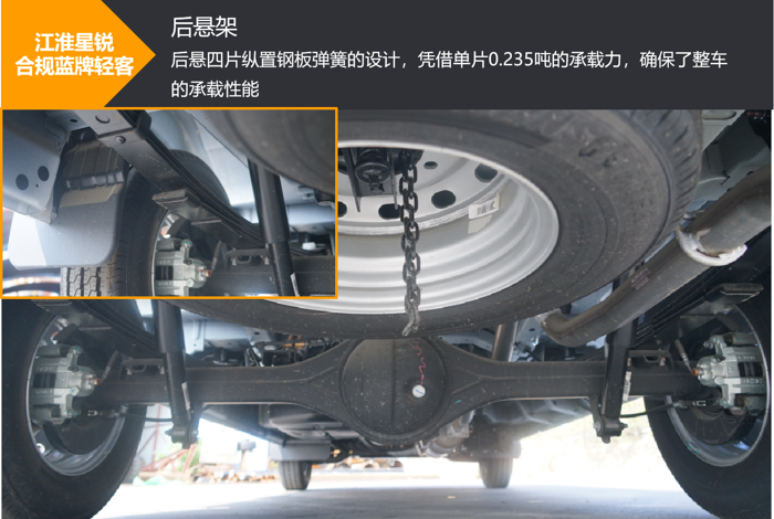 藍(lán)牌輕客優(yōu)選！擁有9.4m3貨廂的TA，算不算同級極限操作？8.png