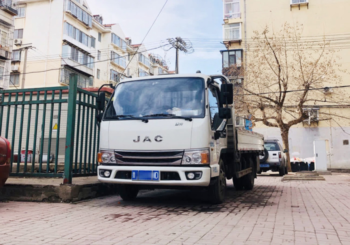 短途配送如何選車？江淮康鈴車主有話說.png