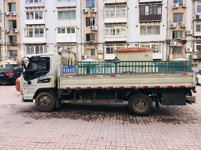 短途配送如何選車？江淮康鈴車主有話說2.png