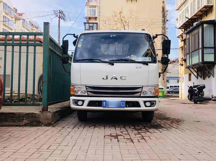 短途配送如何選車？江淮康鈴車主有話說3.png