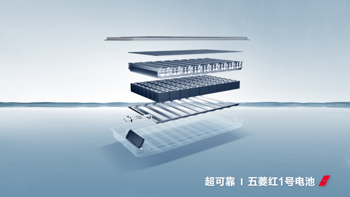 全新一代超大空間新能源商用車五菱揚光正式上市！2.png