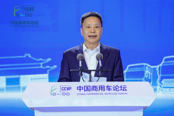 周先鵬：大力推進商用車品牌向上和高質量發(fā)展.png