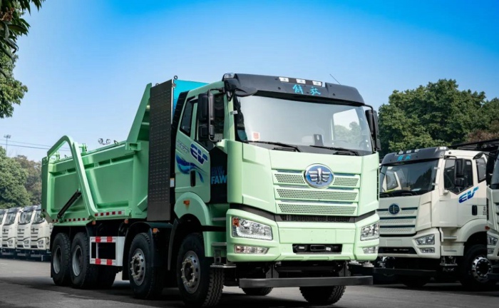 解放J6P 純電動(dòng)自卸車3.jpg
