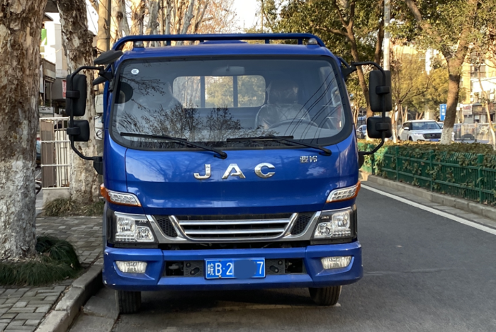 一年半回本！云內(nèi)YN25PLUS憑高效動(dòng)力受安徽卡友青睞4.png