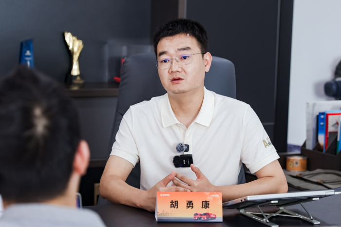 好產(chǎn)品+誠(chéng)營(yíng)銷，龍擎3.0智能AMT走紅正當(dāng)時(shí)1.png