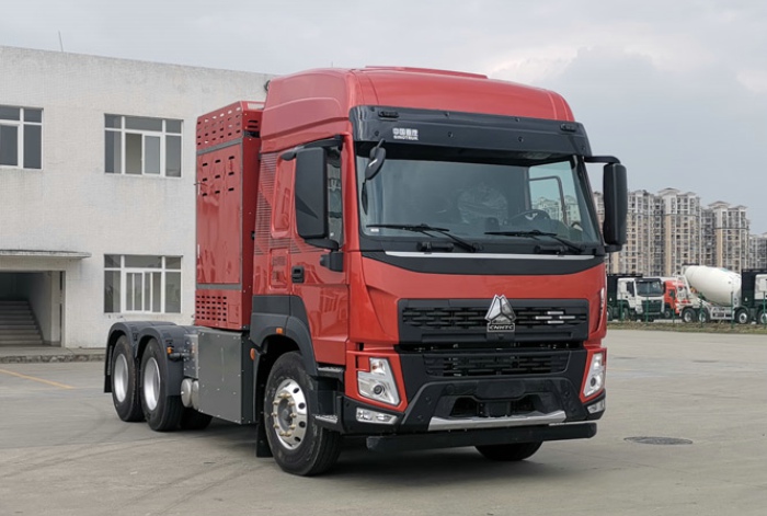 重汽王牌燃料電池牽引車.jpg