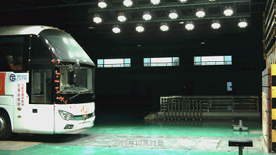 【第一商用車網(wǎng) 原創(chuàng)】關(guān)于新能源車，用戶最關(guān)注的是什么？有人說價格，也有人說續(xù)航，但在安全面前，這些都是“1”后面的“0”。只有把安全做到極致，才能真正贏得市場，收獲用戶