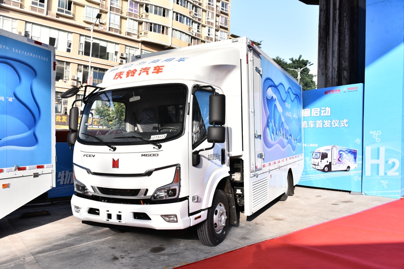 現(xiàn)場展車