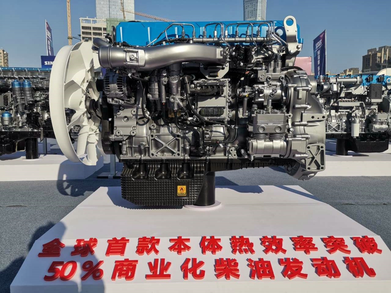 濰柴50%熱效率發(fā)動機(jī)-WP13H.jpg